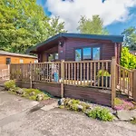 Bowness 45 - 2 Bedroom Windermere