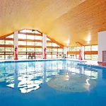Chalet Bowness 45 - 2 Bedroom