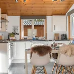 Horská chata Bowness 45 - 2 Bedroom *