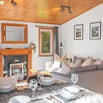 Bowness 45 - 2 Bedroom Horská chata *