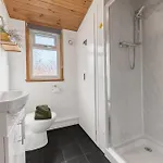 Chalet Bowness 45 - 2 Bedroom *