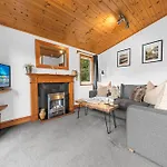 Bowness 45 - 2 Bedroom *