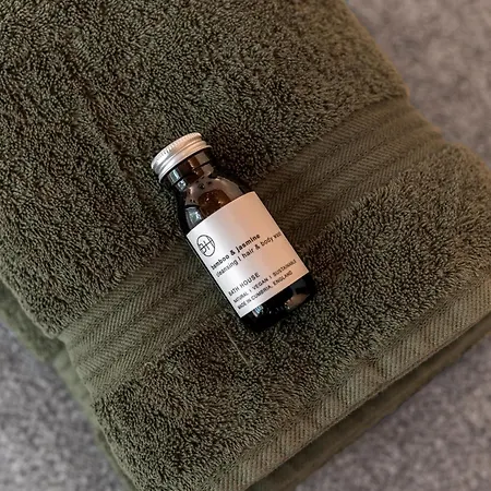 Bowness 45 - 2 Bedroom * Windermere