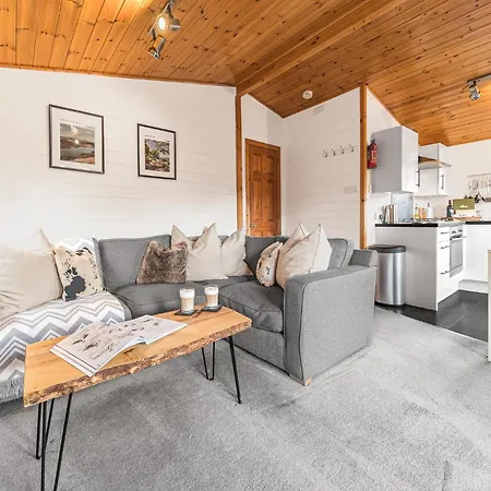 Bowness 45 - 2 Bedroom Windermere