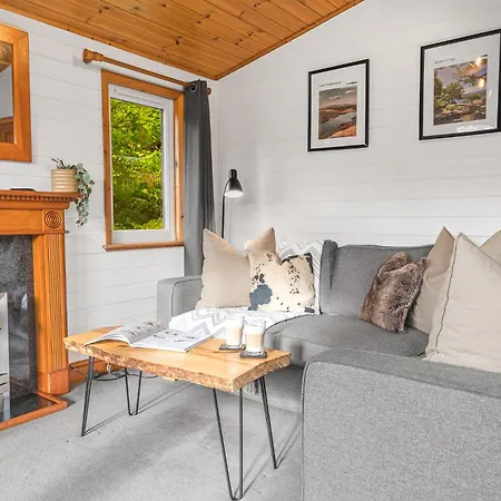 Bowness 45 - 2 Bedroom Windermere