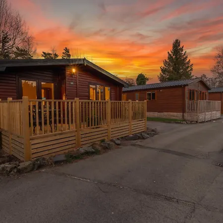 Bowness 45 - 2 Bedroom *