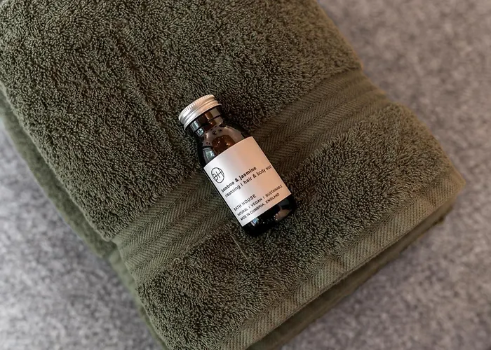 Bowness 45 - 2 Bedroom * Windermere