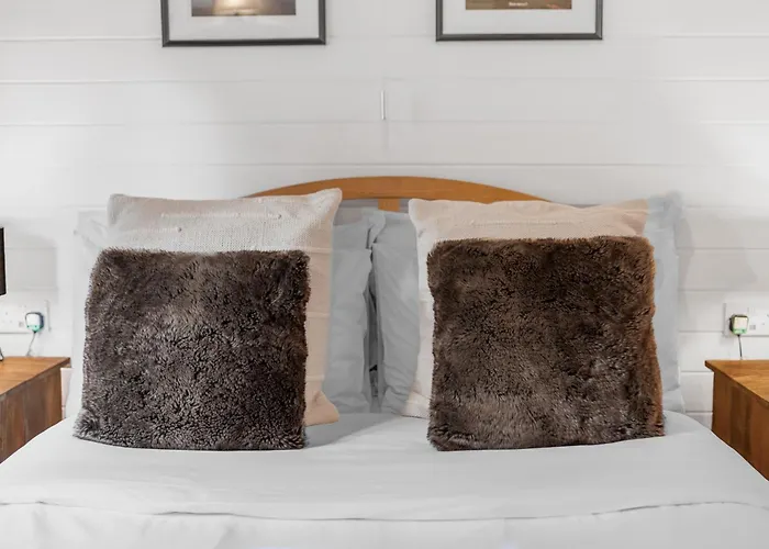 Bowness 45 - 2 Bedroom Windermere