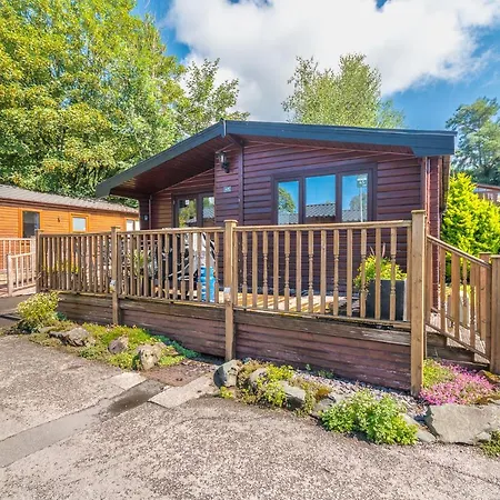 Bowness 45 - 2 Bedroom Windermere