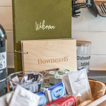 Bowness 45 - 2 Bedroom * Windermere