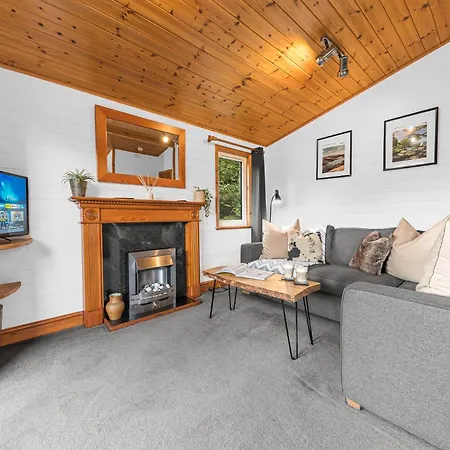 Bowness 45 - 2 Bedroom *